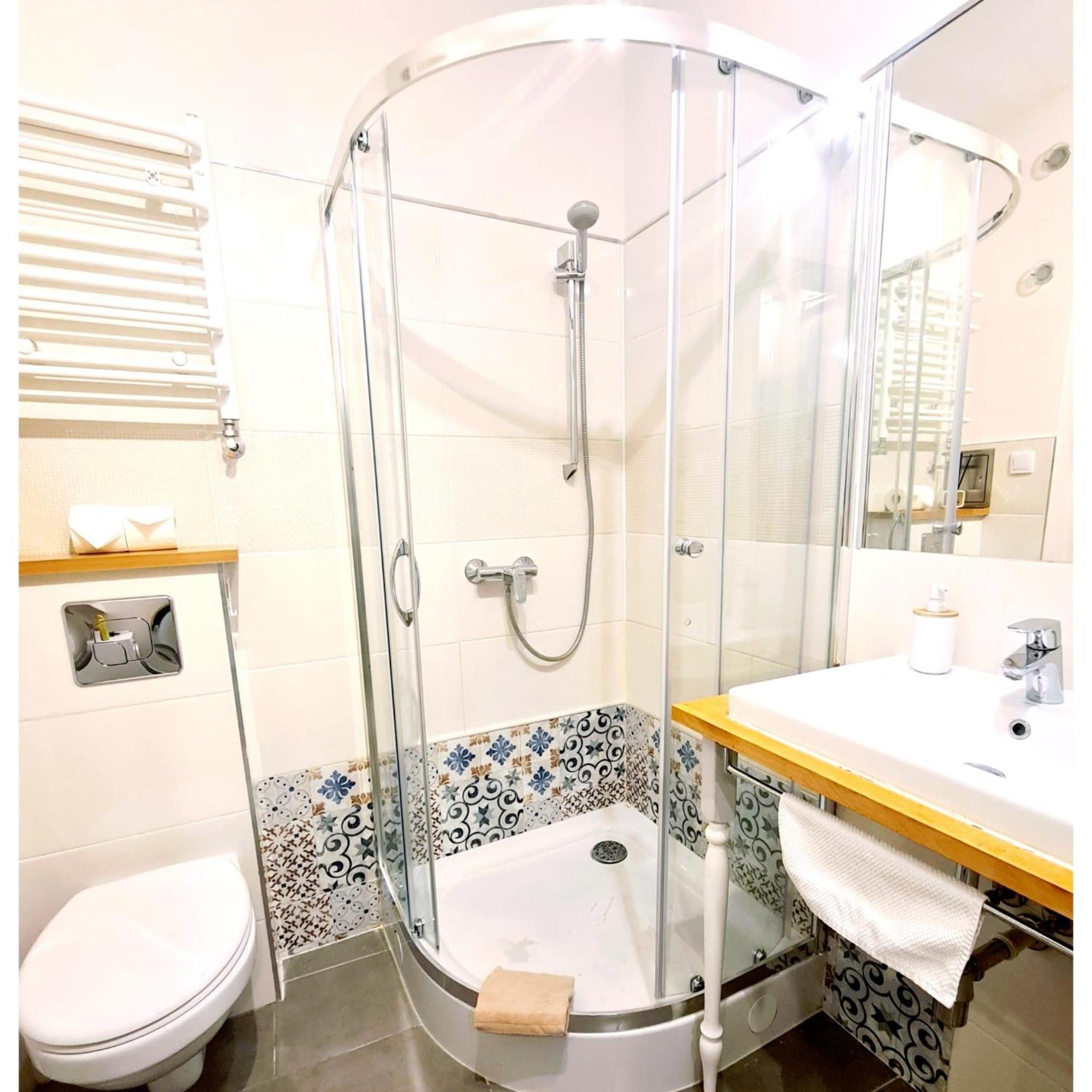 Apartament Rynek 볼레스와비에츠 외부 사진